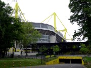 106  Borussia Dortmund stadium.JPG